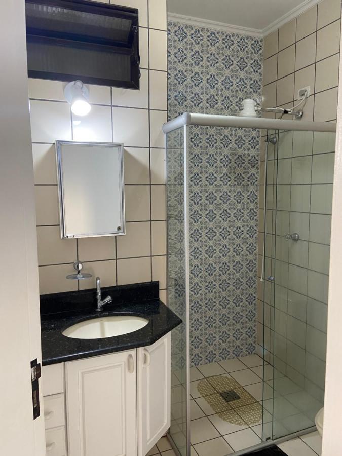 Lindo Em - Centro Apartamento *