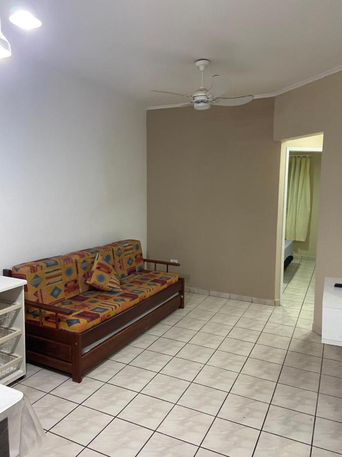 Apartamento Lindo Em - Centro *