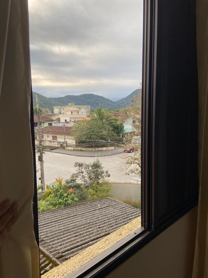 Lindo Em - Centro * Ubatuba