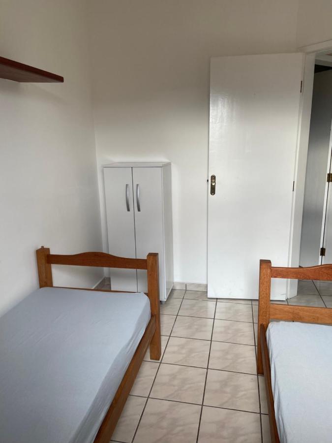 Lindo Em - Centro Apartamento *