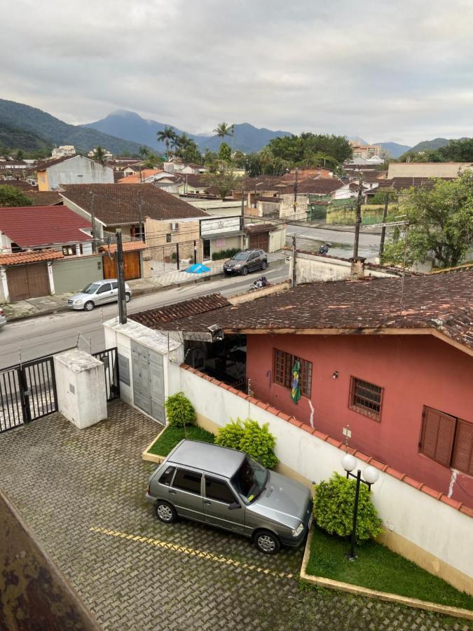 Lindo Em - Centro Apartamento